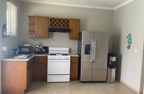 Belair Estates Apartment | 1 BR w/Free Breakfast & Airport Pickup
