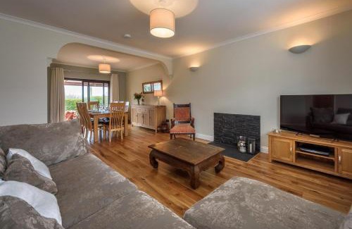 Tudweiliog Apartment | 1 Bro Dwylan