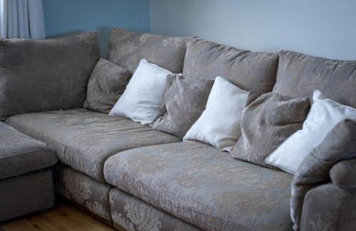 Tudweiliog Apartment | 1 Bro Dwylan