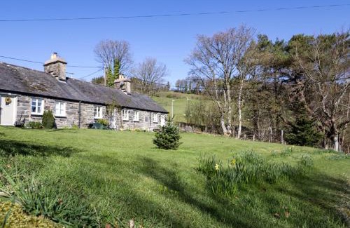 Betws-Y-Coed House | 1 Bryn Ysgol