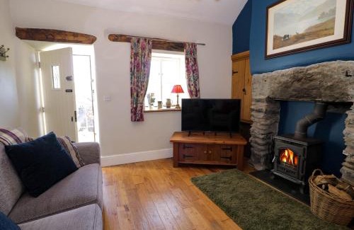 Betws-Y-Coed House | 1 Bryn Ysgol