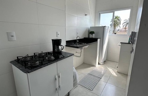Gloria House | 1- Casa do Sol
