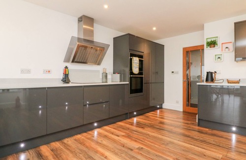 Hele Cottage | 1 Cheyne Beach Apartments