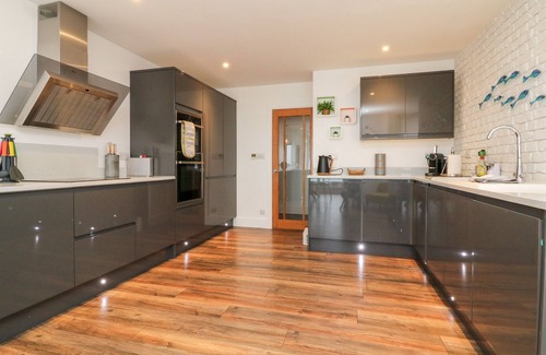 Hele Cottage | 1 Cheyne Beach Apartments
