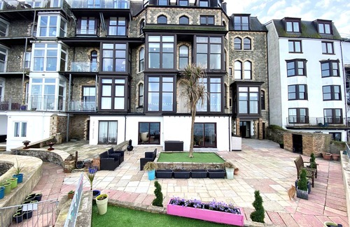 Hele Cottage | 1 Cheyne Beach Apartments