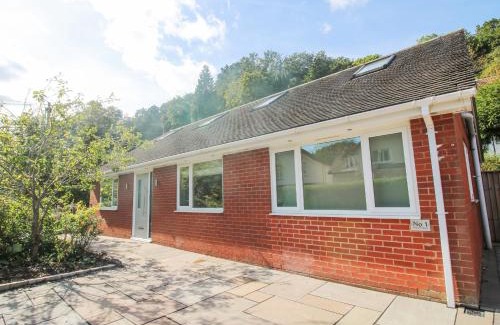 Church Stretton House | 1 Church Street