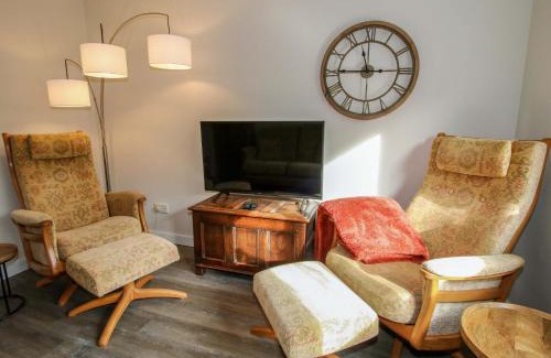 Church Stretton House | 1 Church Street