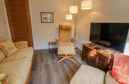 Church Stretton House | 1 Church Street