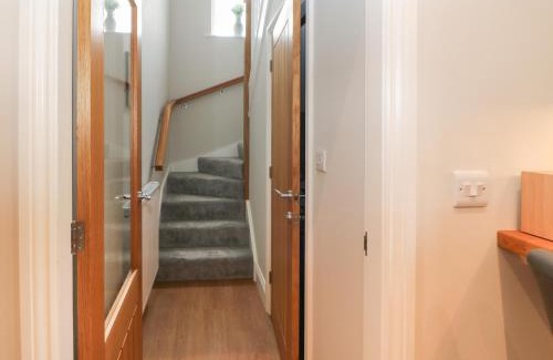 Barnard Castle House | 1 Claire House Way