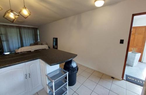 Gonubie Apartment | 1 Coogee Bay