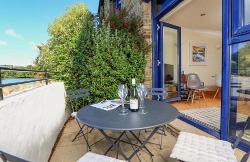 Kingsbridge House | 1 Crabshell Quay