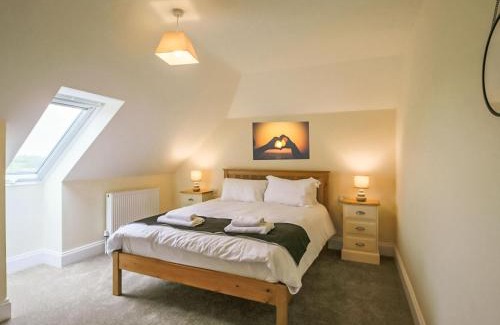 Mablethorpe and Sutton House | 1 Dawson Court - Uk33410