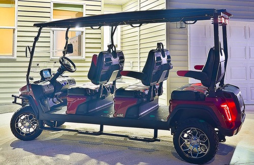 Crystal Beach Villa | #1 Destin home, Saltwater spa & pool, Beach@2min walk, Golf cart