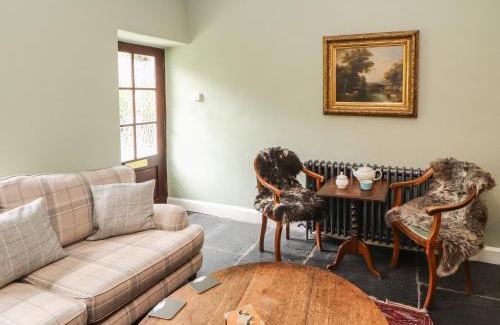 Grasmere House | 1 Field Foot Cottage