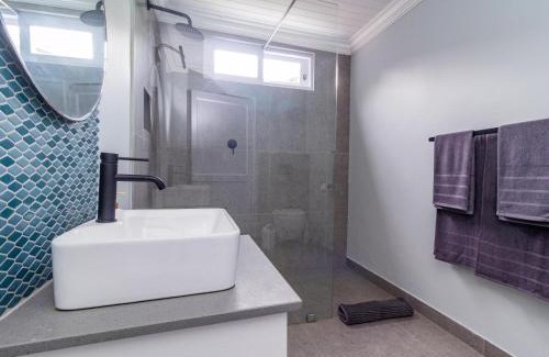 Gansbaai Apartment | 1 Harbour Way