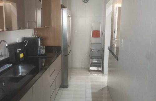 Caicara Apartment | 1-High standard and sophistication beach, the best apartment, comfort, luxury and view