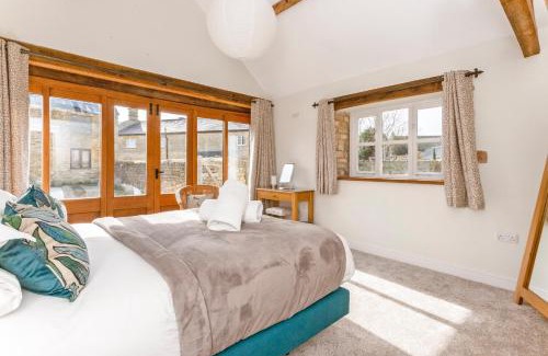 Chipping Campden House | 1 Homepiece