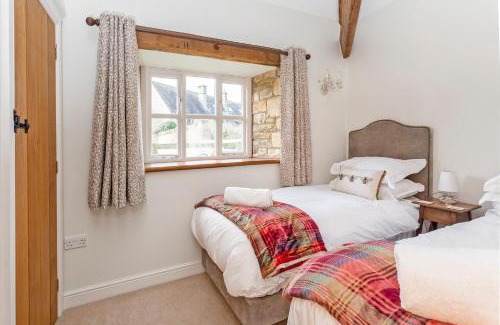 Chipping Campden House | 1 Homepiece