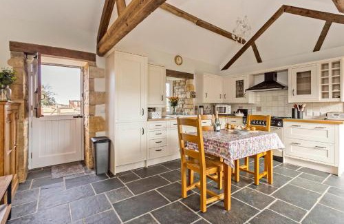Chipping Campden House | 1 Homepiece