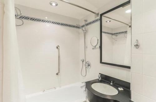 Mayfair Hotel | 1 Hotel Mayfair