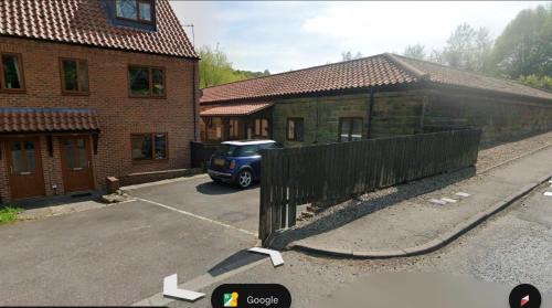 Skinningrove House | 1 Kilton Mill