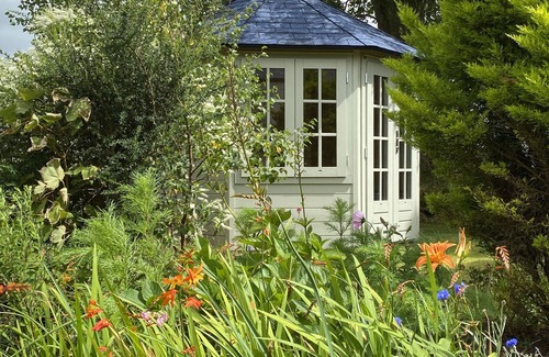 Mealsgate Cottage | 1 Leesrigg Cottages