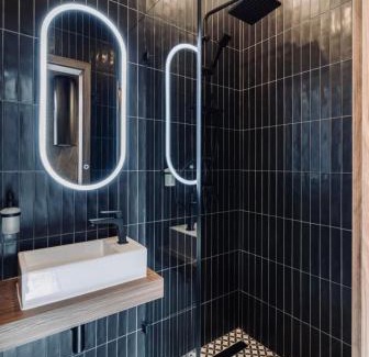 Gyor Apartment | 1 - Lisa Moderna - DonViore