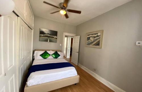West New York Apartment | 1 Lovely- 2 Bedrooms Rental In West New York, Nj