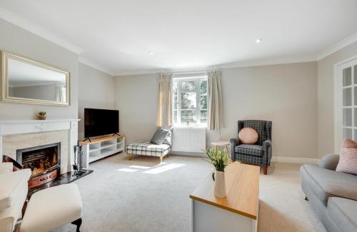 Martlesham Heath House | 1 Lux Farm Cottages
