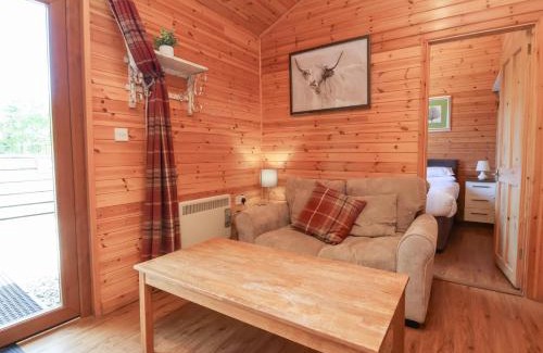 Combe Martin House | 1 Manleigh Park
