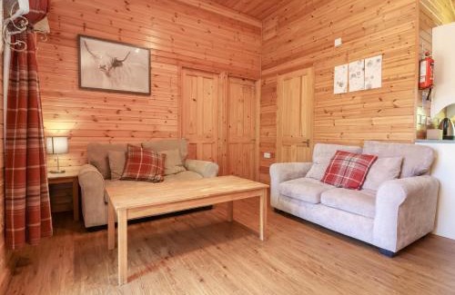 Combe Martin House | 1 Manleigh Park