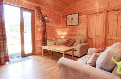 Combe Martin House | 1 Manleigh Park