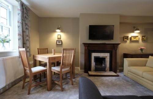 Northallerton House | 1 Manor Cottage, Ainderby Steeple, DL7 9PX