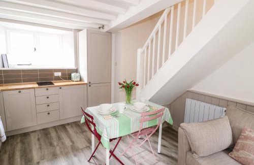 Stow-on-the-Wold House | 1 Manor Cottage