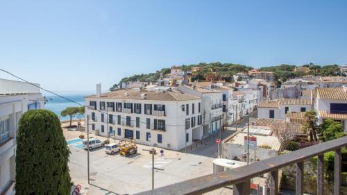 Llafranc Apartment | 1 Mars 2 - Llafranc