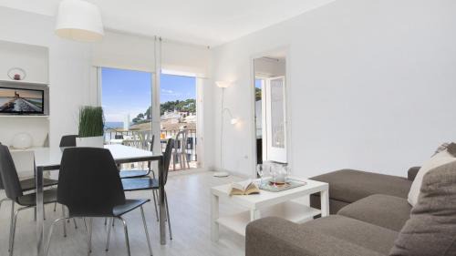 Llafranc Apartment | 1 Mars 2 - Llafranc