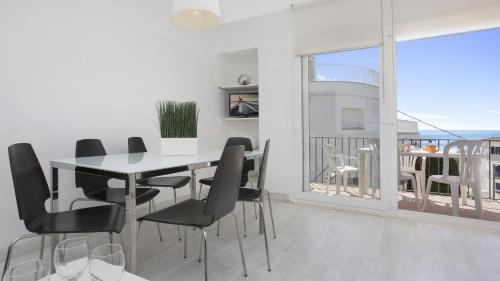 Llafranc Apartment | 1 Mars 2 - Llafranc