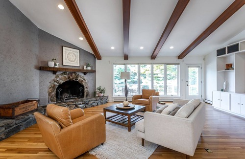 Washington Other | 1 of a Kind “IronHorse Farm” All Inclusive retreat