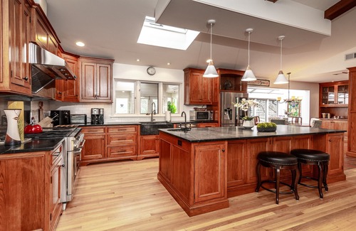 Washington Other | 1 of a Kind “IronHorse Farm” All Inclusive retreat