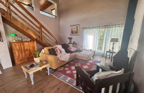 Seafield House | 1 on West River