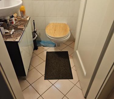 Vernayaz House | 1 ou 2 chambre dans la Méson privé