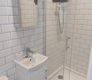 Portsmouth Apartment | #1 Portsmouth Studio Apartment