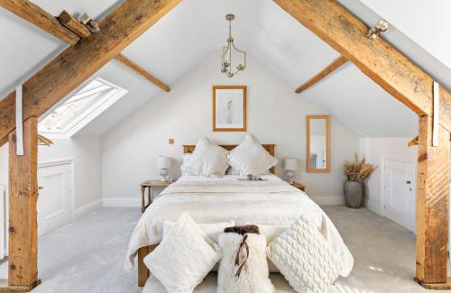 Appledore House | 1 Quayside