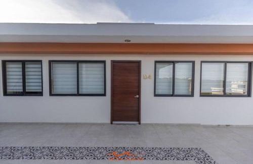 Mazatlan Apartment | 1 Reserva hoy mismo y disfruta tu estancia