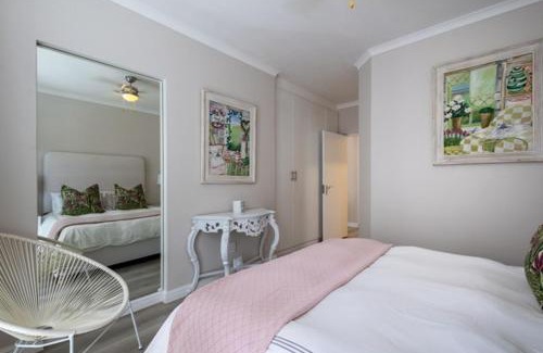 Plettenberg Bay Apartment | 1 River Club Villas