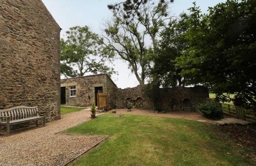 Old Bewick House | 1 Roddam Rigg Cottage