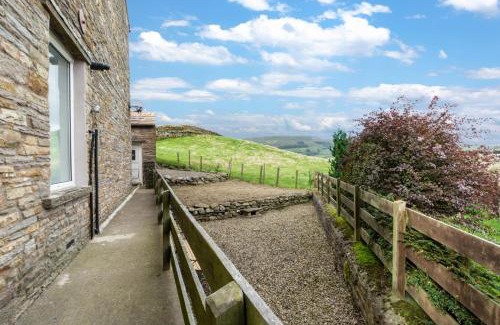 Hawes House | 1 Rose Cottage