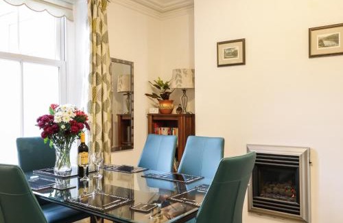 Cockermouth House | 1 Rubby Banks Road