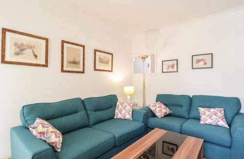 Cockermouth House | 1 Rubby Banks Road