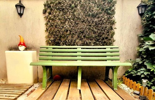 Noisy-le-Sec Apartment | 1-Studio Cosy 10 min from Paris | Train, Metro